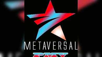 Horny Twinks and Sexy Femboys Get Wet and Wild in Metaversal Porn Video
