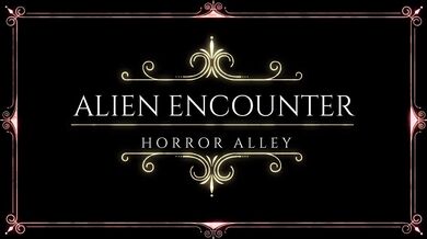 - Lustful Beast in the Darkness: Erotic Transformation