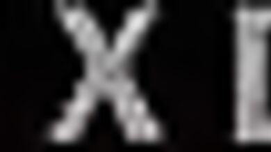 - Anal Obsession with Marie Rose - Marie Rose's Anal Desires- Marie Rose's Anal Desires - Deep Inside Marie Rose's Tight Ass- Deep Inside Marie Rose's Tight Ass - Anally Corrupted Marie Rose- Anally Corrupted Marie Rose - Rosebudding Ass of Marie Rose