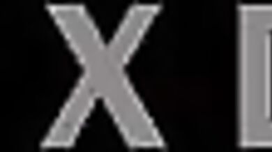 - Anal Obsession with Marie Rose - Marie Rose's Anal Desires- Marie Rose's Anal Desires - Deep Inside Marie Rose's Tight Ass- Deep Inside Marie Rose's Tight Ass - Anally Corrupted Marie Rose- Anally Corrupted Marie Rose - Rosebudding Ass of Marie Rose