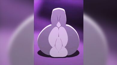 Futa HMV: A futanari extravaganza!
