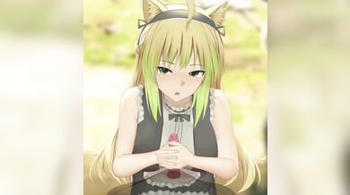 The Adventures of Atalanta: Volume 2 [Sexual Adventure]