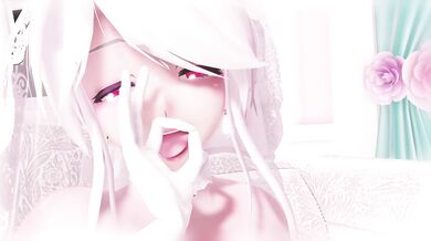 Worm Deliveries #4: Beware of the Slimy Surprise