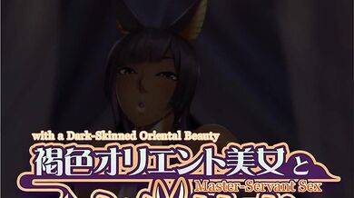 Would you like me to continue?