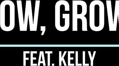 Expanding with Ecstasy (Sequel)