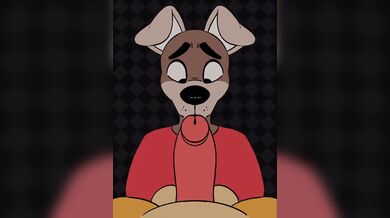 Fucking Shit Up With My Dick: The KomDog Story