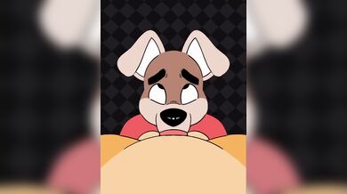 Fucking Shit Up With My Dick: The KomDog Story