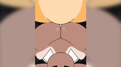 Fucking Shit Up With My Dick: The KomDog Story