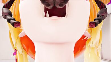 ```public customization - The Fall Of Suixiang ```Author:```