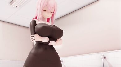 ```public customization - The Fall Of Suixiang ```Author:```