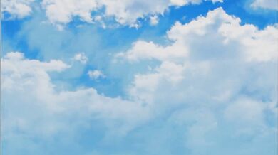 Luscious and Sultry Eastern Beauty Gets Double Penetration by Her Dominating Master