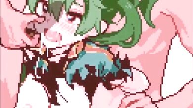 Bandit's Booty: Lyn Gang-Raped and Mercilessly Sold