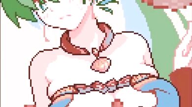 Bandit's Booty: Lyn Gang-Raped and Mercilessly Sold