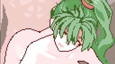 Bandit's Booty: Lyn Gang-Raped and Mercilessly Sold