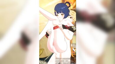 Ripe and Ready: Kaikibooo's Juiciest Offerings