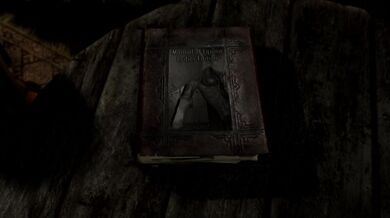 Piper and the Stallion II - The Horsecock Chronicles