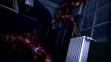 A young girl named KasKas gets involved in a naughty scenario X!