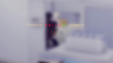 Santa's Sexy Seed-spreading Adventure