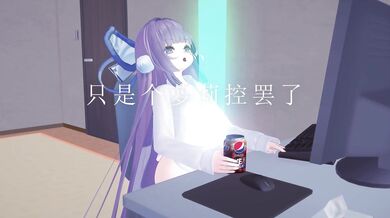 Azur Lane: Dolls Gone Wild