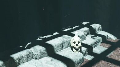 Korra, the Mighty Dungeon Lord, and her loyal partner Nemain, embark on a quest for sexual domination!