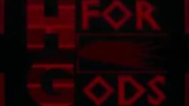 Sara's Cash Sluts [Hforgods]