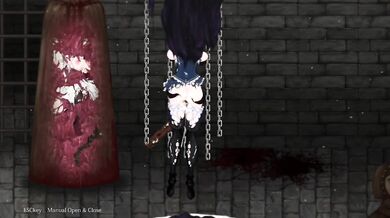 Want to be my slave? I will train you until you cant stand anymore!