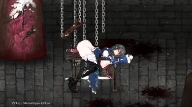 Want to be my slave? I will train you until you cant stand anymore!