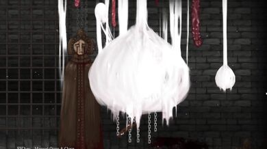 Want to be my slave? I will train you until you cant stand anymore!