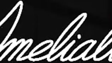 Rena-senpai, my hot baton and me - were all naughty now!