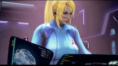 Polar Heat: Arctic Fuckfest