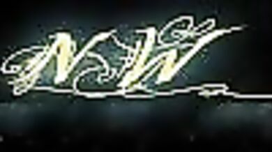 Polar Heat: Arctic Fuckfest