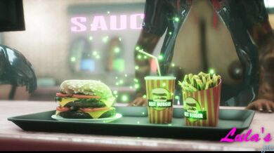 Busty Big Beautiful Queen Cums and Takes Over