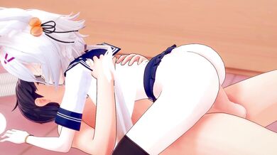 -Filled with Filth: The Filian Saga Continues by Rodriguez