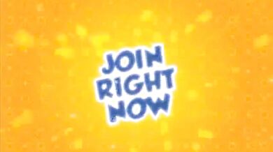 Forest Fuck Fest: Leela's Facial from Zapp