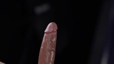 Excella - Stress Relief [Redmoa]