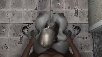 The Magic Wand: Exploring the Dark Arts of Ecstasy