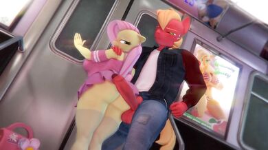 Would you like to have a sexual adventure with me?