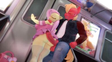 Would you like to have a sexual adventure with me?