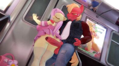 Would you like to have a sexual adventure with me?