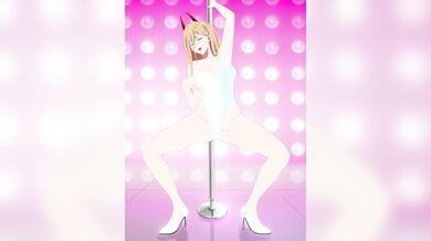 Superman: The Last Son of Krypton [Pov]!