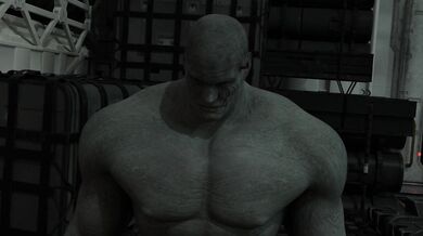 Claire Redfield's Sudden Loss: Final Cut Porn Release!