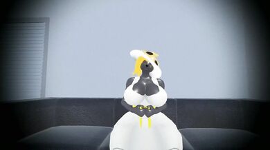 Gangbanged Auditions