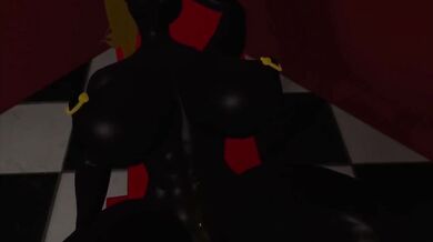 Gangbanged Auditions