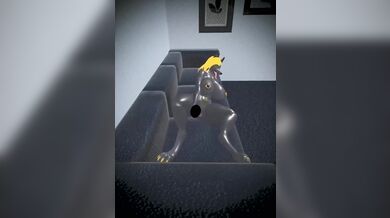 Gangbanged Auditions