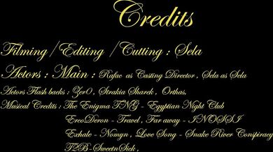 Gangbanged Auditions