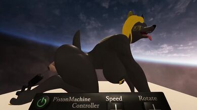 Gangbanged Auditions