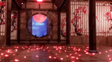 The Ultimate Fucking Challenge: The Sexual Olympics