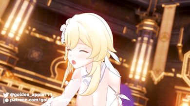 Golden Apple's Greatest Hits: Volume Five