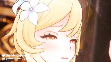 Golden Apple's Greatest Hits: Volume Five