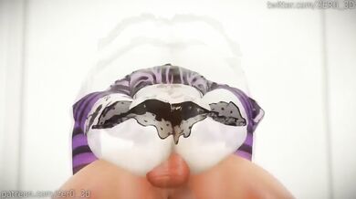 Watch these hot chicks go on a girls day out, only in ZERO porn!